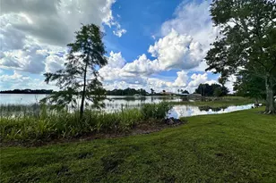 1575 Cypress Lake Rd, Lake Wales, FL 33898 - Photo 52