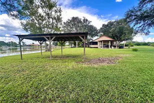 1575 Cypress Lake Rd, Lake Wales, FL 33898 - Photo 44