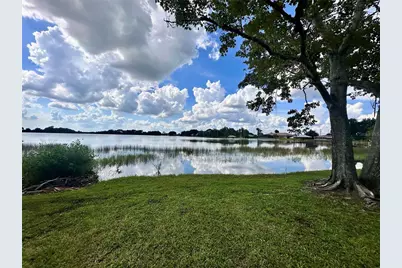 1575 Cypress Lake Road, Lake Wales, FL 33898 - Photo 58