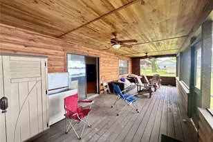 1575 Cypress Lake Rd, Lake Wales, FL 33898 - Photo 28