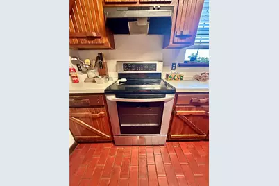 1575 Cypress Lake Road, Lake Wales, FL 33898 - Photo 8