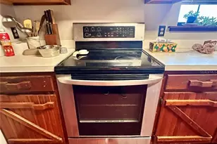 1575 Cypress Lake Rd, Lake Wales, FL 33898 - Photo 8