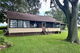 1575 Cypress Lake Rd, Lake Wales, FL 33898 - Photo 2