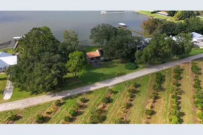 1575 Cypress Lake Road, Lake Wales, FL 33898 - Photo 64