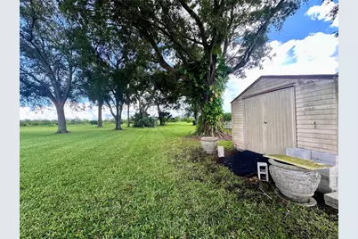 1575 Cypress Lake Road, Lake Wales, FL 33898 - Photo 48