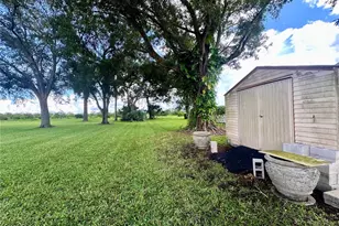 1575 Cypress Lake Rd, Lake Wales, FL 33898 - Photo 48