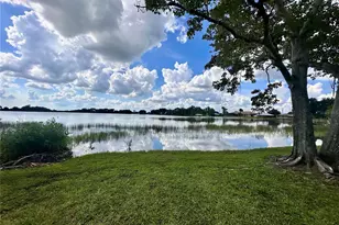 1575 Cypress Lake Rd, Lake Wales, FL 33898 - Photo 62