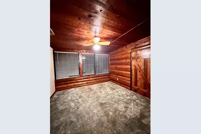 1575 Cypress Lake Road, Lake Wales, FL 33898 - Photo 24