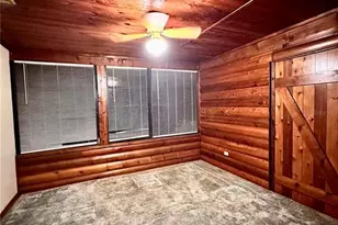 1575 Cypress Lake Rd, Lake Wales, FL 33898 - Photo 24