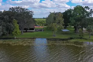 1575 Cypress Lake Rd, Lake Wales, FL 33898 - Photo 62