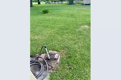 1575 Cypress Lake Road, Lake Wales, FL 33898 - Photo 30