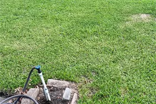 1575 Cypress Lake Rd, Lake Wales, FL 33898 - Photo 30