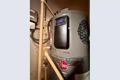 1575 Cypress Lake Road, Lake Wales, FL 33898 - Photo 26