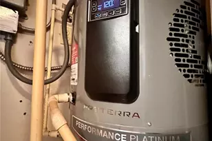 1575 Cypress Lake Rd, Lake Wales, FL 33898 - Photo 26