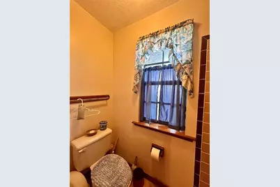 1575 Cypress Lake Road, Lake Wales, FL 33898 - Photo 16