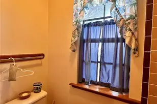 1575 Cypress Lake Rd, Lake Wales, FL 33898 - Photo 16