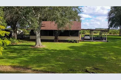 1575 Cypress Lake Road, Lake Wales, FL 33898 - Photo 32