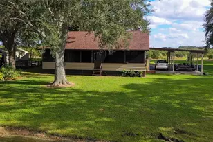 1575 Cypress Lake Rd, Lake Wales, FL 33898 - Photo 32