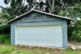 235 S Itasca Ave, Lake Alfred, FL 33850 - Photo 24