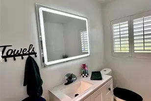 235 S Itasca Ave, Lake Alfred, FL 33850 - Photo 16