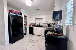 235 S Itasca Ave, Lake Alfred, FL 33850 - Photo 10