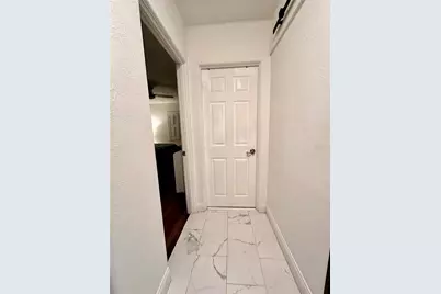 235 S Itasca Avenue, Lake Alfred, FL 33850 - Photo 12