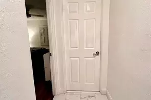 235 S Itasca Ave, Lake Alfred, FL 33850 - Photo 12