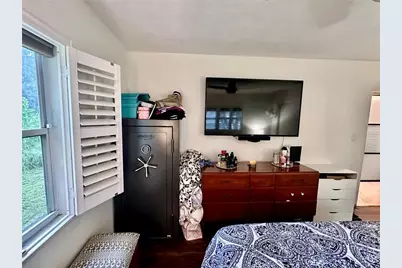 235 S Itasca Avenue, Lake Alfred, FL 33850 - Photo 14