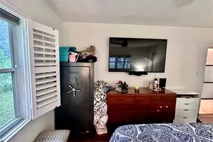 235 S Itasca Ave, Lake Alfred, FL 33850 - Photo 14