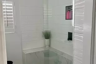 235 S Itasca Ave, Lake Alfred, FL 33850 - Photo 20