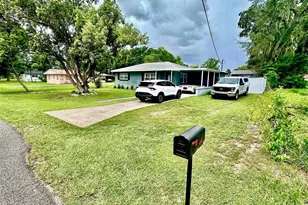 235 S Itasca Ave, Lake Alfred, FL 33850 - Photo 2