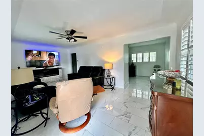 235 S Itasca Avenue, Lake Alfred, FL 33850 - Photo 4