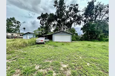 235 S Itasca Avenue, Lake Alfred, FL 33850 - Photo 24