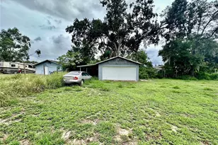 235 S Itasca Ave, Lake Alfred, FL 33850 - Photo 24