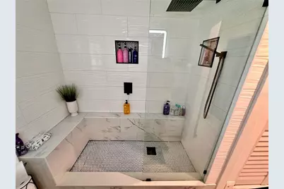 235 S Itasca Avenue, Lake Alfred, FL 33850 - Photo 18