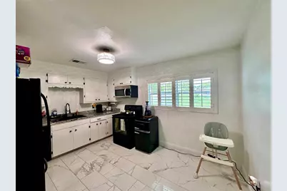 235 S Itasca Avenue, Lake Alfred, FL 33850 - Photo 8