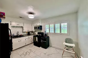 235 S Itasca Ave, Lake Alfred, FL 33850 - Photo 8