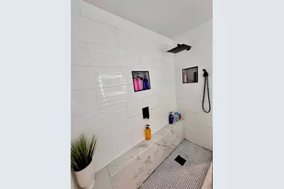 235 S Itasca Avenue, Lake Alfred, FL 33850 - Photo 20