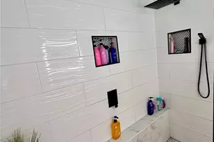 235 S Itasca Ave, Lake Alfred, FL 33850 - Photo 20