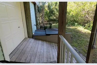 9556 Buccaneer Trail, Placida, FL 33946 - Photo 28