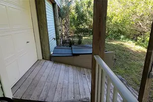 9556 Buccaneer Trail, Placida, FL 33946 - Photo 28