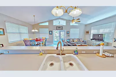 9556 Buccaneer Trail, Placida, FL 33946 - Photo 6