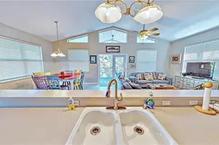 9556 Buccaneer Trail, Placida, FL 33946 - Photo 6