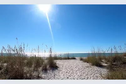 9556 Buccaneer Trail, Placida, FL 33946 - Photo 24