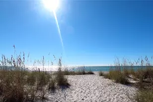 9556 Buccaneer Trail, Placida, FL 33946 - Photo 24