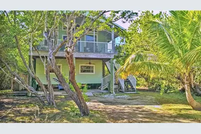 9556 Buccaneer Trail, Placida, FL 33946 - Photo 1