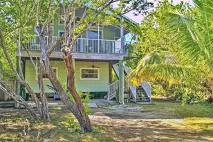 9556 Buccaneer Trail, Placida, FL 33946 - Photo 1