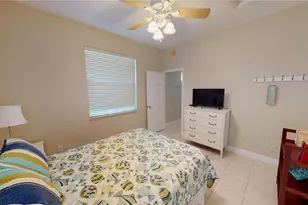 9556 Buccaneer Trail, Placida, FL 33946 - Photo 22
