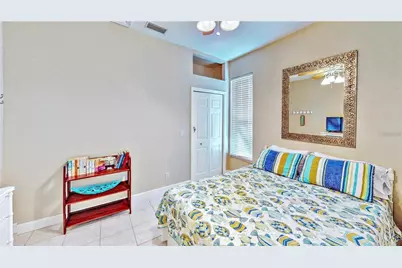 9556 Buccaneer Trail, Placida, FL 33946 - Photo 12