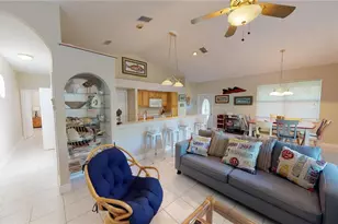 9556 Buccaneer Trail, Placida, FL 33946 - Photo 4